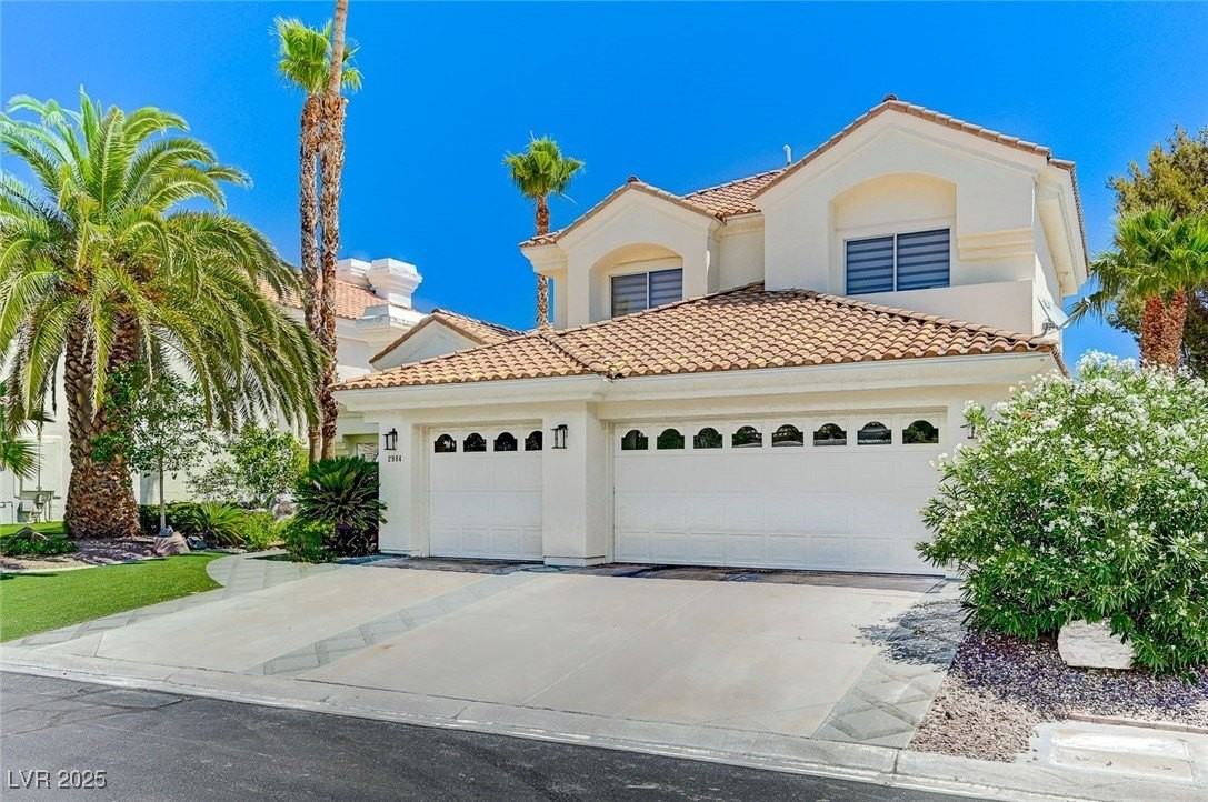 2984 Sun Lake Dr - Photo 5 of 50