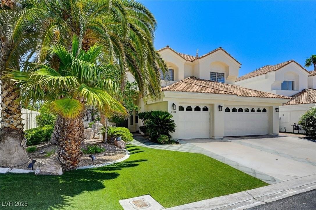 2984 Sun Lake Dr - Photo 6 of 50