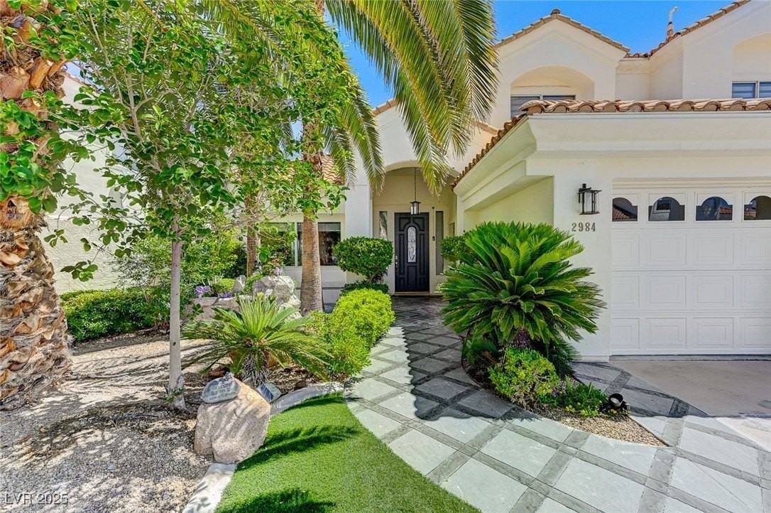 2984 Sun Lake Dr - Photo 7 of 50