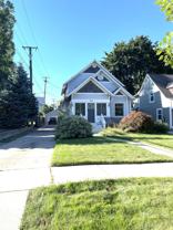 119 Crane Ave - Photo 1 of 1