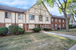 30220 Southfield Road Road #147 - Photo 1 of 1