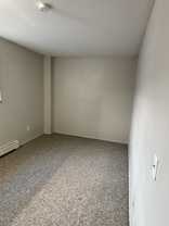 817 Arch St #4 - Photo 1 of 1