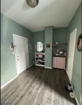 70 Main St - Photo 1 of 1