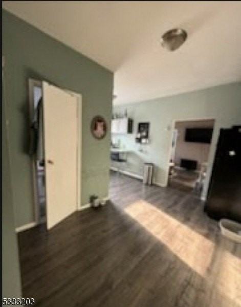 70 Main St - Photo 2 of 16