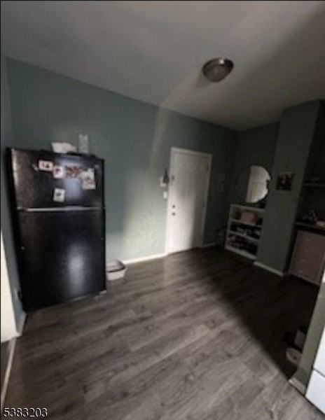 70 Main St - Photo 3 of 16