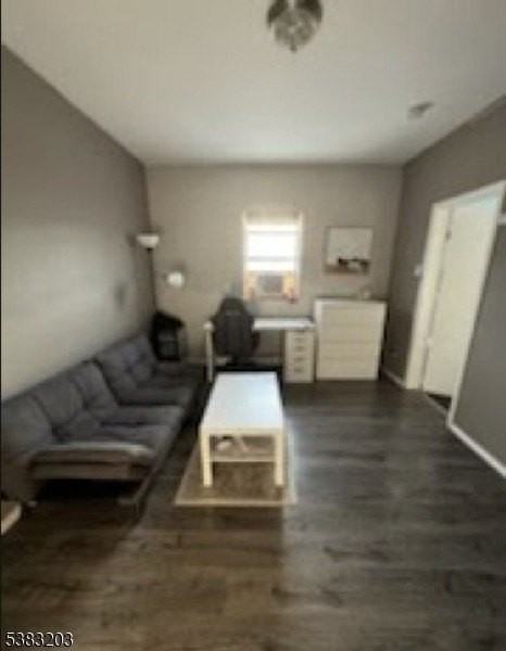 70 Main St - Photo 5 of 16