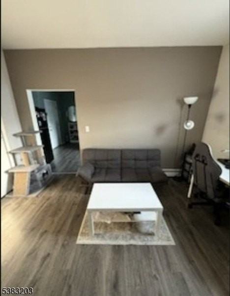 70 Main St - Photo 6 of 16