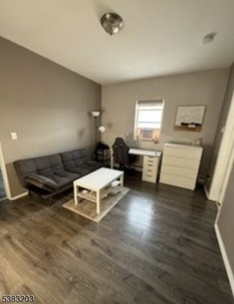 70 Main St - Photo 7 of 16