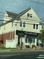 202 Centennial Ave #B - Photo 1 of 1