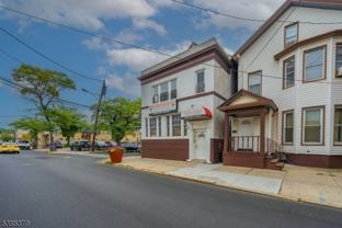 115 Jefferson Ave - Photo 1 of 1