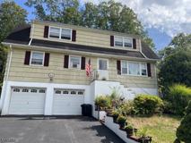 14 Borman Dr - Photo 1 of 1