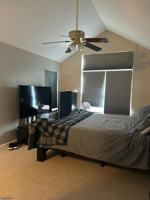 featured image of 2 Dudley Ct