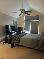 2 Dudley Ct - Photo 1 of 1