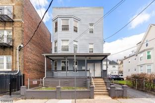 87 Columbia Ave #3 - Photo 1 of 1