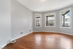 87 Columbia Ave #3 - Photo 1 of 1