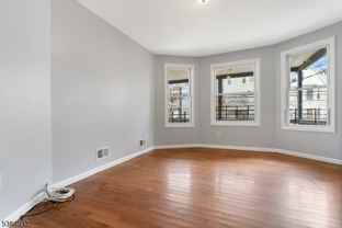 87 Columbia Ave #3 - Photo 1 of 1