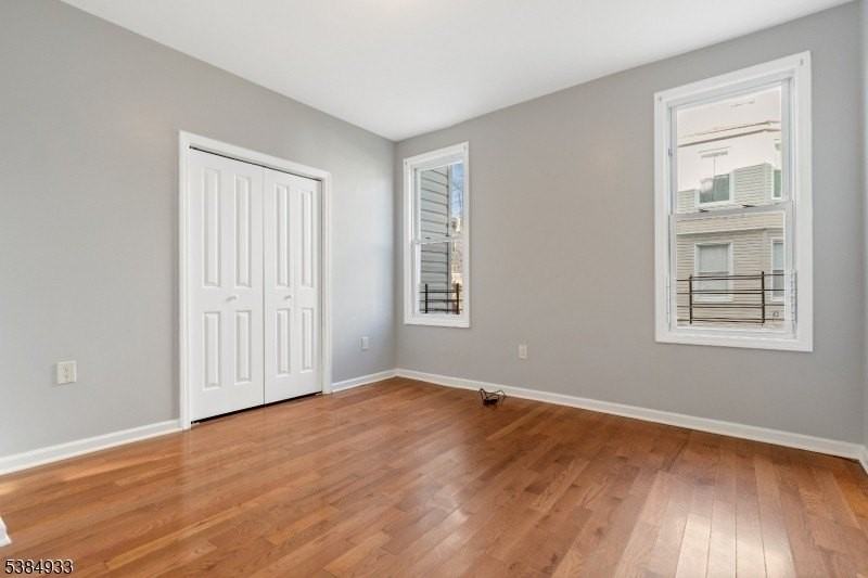 87 Columbia Ave #3 - Photo 4 of 9