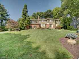 44 Maple Dr - Photo 1 of 1