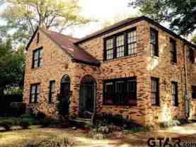 608 W 3rd St Apt B #Apt B - Photo 1 of 1