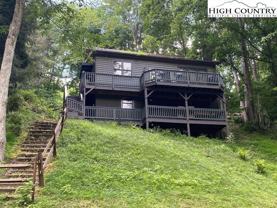 476 Ballou Mills Rd - Photo 1 of 1