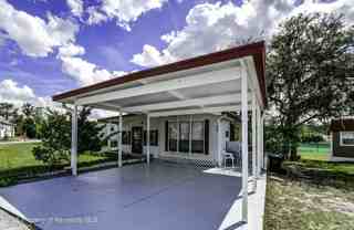 9298 Grizzly Bear Ln - Photo 1 of 1