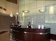 7000 Kennedy Blvd E #22A - Photo 2 of 32