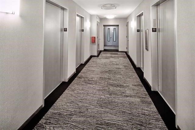 7000 Kennedy Blvd E #22A - Photo 3 of 32