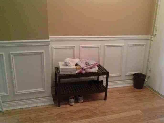 7000 Kennedy Blvd E #22A - Photo 6 of 32