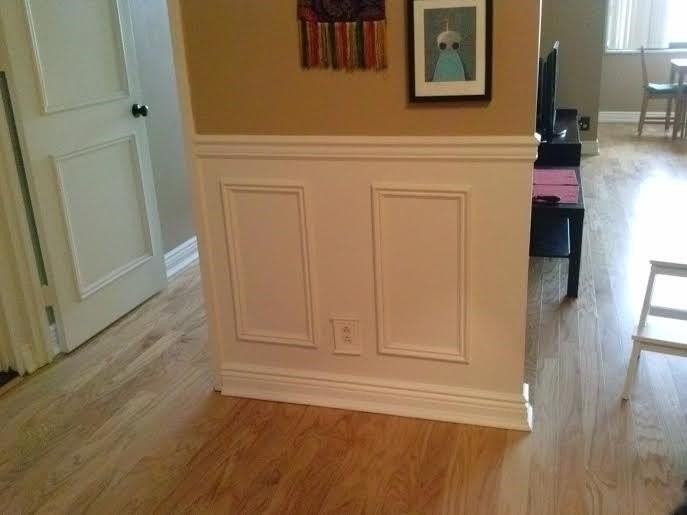 7000 Kennedy Blvd E #22A - Photo 7 of 32