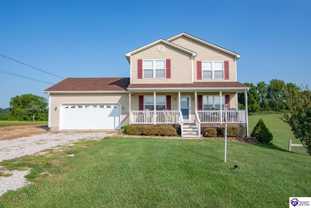 650 Farmington Dr - Photo 1 of 1