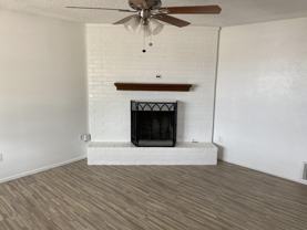 4515 Marshall St - Photo 1 of 1