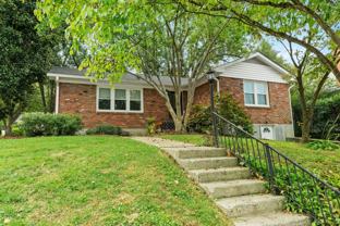 19 Ashmore Dr - Photo 1 of 1