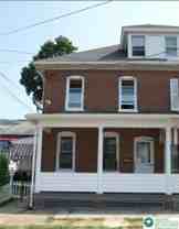 419 Porter St Unit 2 #2 - Photo 1 of 1