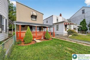 521 N Lumber St - Photo 1 of 1