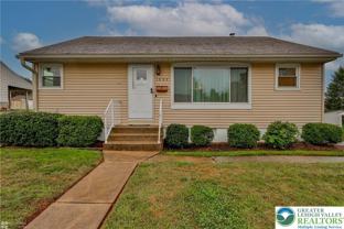 1557 Greenview Dr - Photo 1 of 1