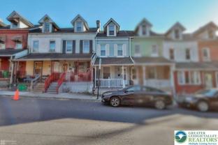 422 Market St - Photo 1 of 1