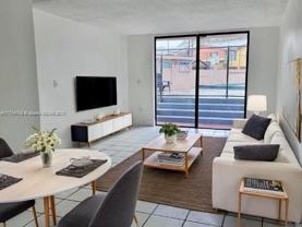 9678 Fontainebleau Blvd #111 - Photo 1 of 1