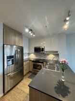 202 Lebleu Street #104 - Photo 1 of 1