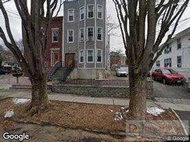 Sherman Ave & McLean Ave #2 - Photo 1 of 1