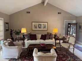 10821 Vida Dr - Photo 1 of 1