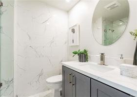 featured image of 1818 Port Ashley Pl