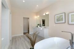 14142 Dall Ln - Photo 1 of 1