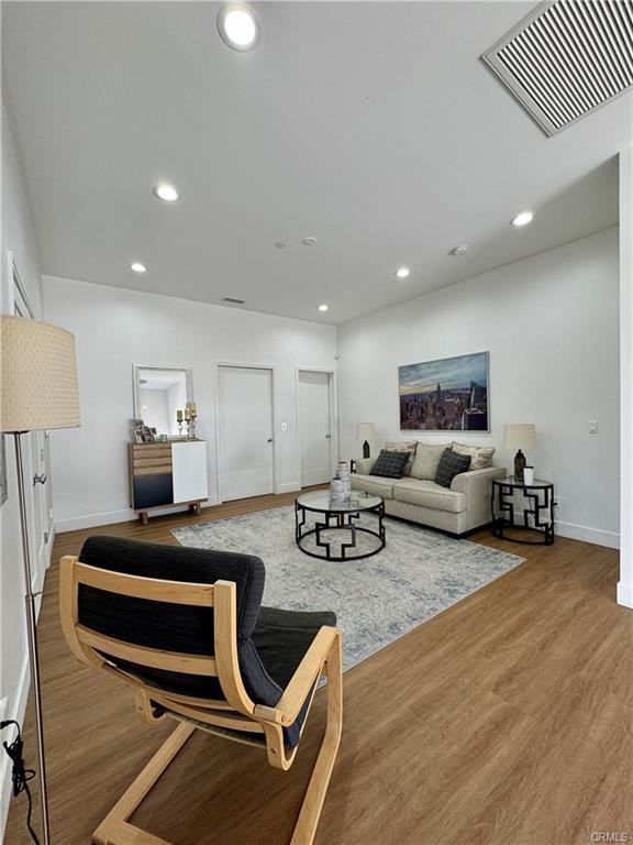 14142 Dall Lane - Photo 3 of 8