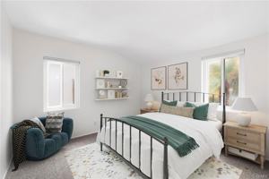 featured image of 210 Via Ithaca