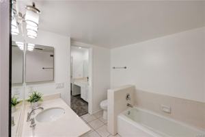 featured image of 33816 Colegio Dr