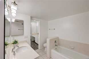 33816 Colegio Dr - Photo 1 of 1