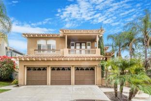 27380 Morro Dr - Photo 1 of 1