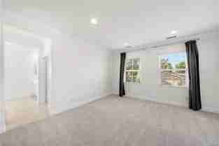 61 Shade Tree - Photo 1 of 1