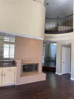 featured image of 21 Mirino Dr