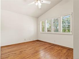 29346 Castle Rd - Photo 1 of 1